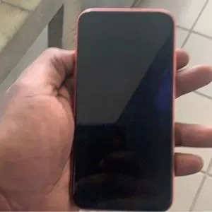 Cell Phones & Accessories | Peach Iphone Xr | Poshmark